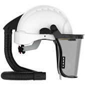 JSP Jetstream Constructor EVO5 Helmet Headpiece CBH010-000-000