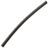 JSP Jetstream Hose 1m Black CBU020-001-100