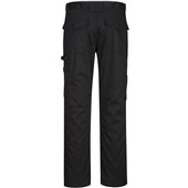 Portwest CD884 Polycotton Essential Super Work Trouser 245g