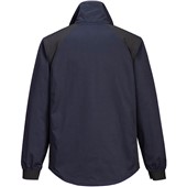 Portwest CD885 WX2 Stretch Polycotton Work Jacket