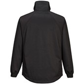 Portwest CD885 WX2 Stretch Polycotton Work Jacket