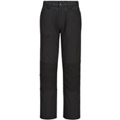 Portwest CD886 WX2 Eco Active Stretch Slim Fit Work Trouser