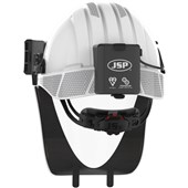 JSP Powercap Infinity PAPR Powered Respirator - Complete Unit CEA646