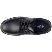 Blackrock CF01 Atlas Composite Metal Free Water Resistant Safety Shoe S3 SRC