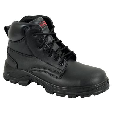 Blackrock CF07 Sentinel Composite Safety Boot S3 SRC