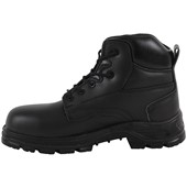 Blackrock CF07 Sentinel Composite Safety Boot S3 SRC