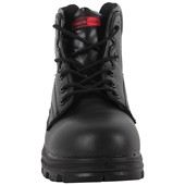 Blackrock CF07 Sentinel Composite Safety Boot S3 SRC