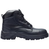 Blackrock CF07 Sentinel Composite Safety Boot S3 SRC