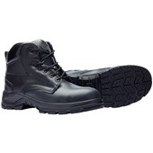 Blackrock CF07 Sentinel Composite Safety Boot S3 SRC