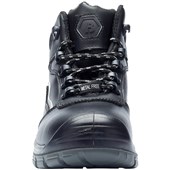 Blackrock CF08 Concord Composite Metal Free Water Resistant Safety Boot S3L CI FO SR