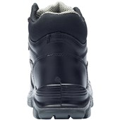 Blackrock CF08 Concord Composite Metal Free Water Resistant Safety Boot S3L CI FO SR