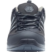 Blackrock CF101 Clayton Metal Free Composite Water Resistant Safety Trainer S3L FO ESD SR