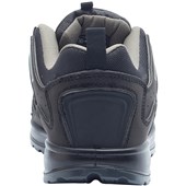 Blackrock CF101 Clayton Metal Free Composite Water Resistant Safety Trainer S3L FO ESD SR