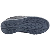 Blackrock CF101 Clayton Metal Free Composite Water Resistant Safety Trainer S3L FO ESD SR