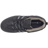 Blackrock CF101 Clayton Metal Free Composite Water Resistant Safety Trainer S3L FO ESD SR