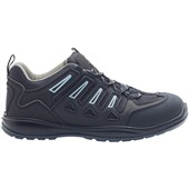 Blackrock CF101 Clayton Metal Free Composite Water Resistant Safety Trainer S3L FO ESD SR