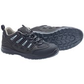 Blackrock CF101 Clayton Metal Free Composite Water Resistant Safety Trainer S3L FO ESD SR