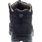 Blackrock CF102 Clayton Metal Free Composite Water Resistant Safety Hiker Boot S3L FO ESD SR