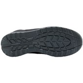Blackrock CF102 Clayton Metal Free Composite Water Resistant Safety Hiker Boot S3L FO ESD SR