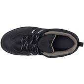 Blackrock CF102 Clayton Metal Free Composite Water Resistant Safety Hiker Boot S3L FO ESD SR