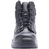 Blackrock CF20 Emergency Service Side Zip Waterproof Safety Boot S3 WR HRO SRC