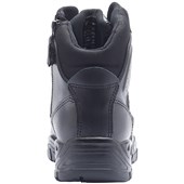 Blackrock CF20 Emergency Service Side Zip Waterproof Safety Boot S3 WR HRO SRC