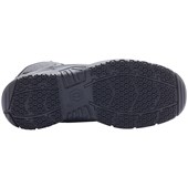 Blackrock CF20 Emergency Service Side Zip Waterproof Safety Boot S3 WR HRO SRC