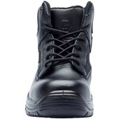 Blackrock CF21 Tactical Trooper Side Zip Waterproof Safety Hiker S3 WR HRO SRC