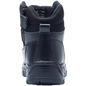 Blackrock CF21 Tactical Trooper Side Zip Waterproof Safety Hiker S3 WR HRO SRC