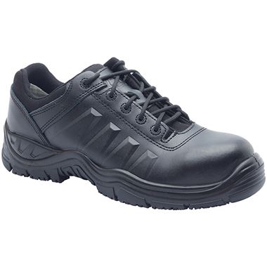 Blackrock CF22 Ensign Waterproof Safety Trainer S3 WR HRO SRC