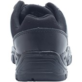 Blackrock CF22 Ensign Waterproof Safety Trainer S3 WR HRO SRC