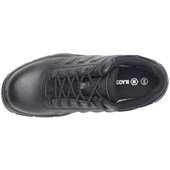 Blackrock CF22 Ensign Waterproof Safety Trainer S3 WR HRO SRC