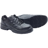 Blackrock CF22 Ensign Waterproof Safety Trainer S3 WR HRO SRC