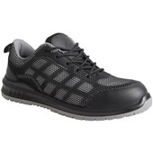 Blackrock CF25 Newport Composite Lightweight Safety Trainer S1P SRC