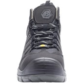 Blackrock CF28 Proton ESD Composite Metal Free Water Resistant Safety Hiker Boot S3 SRC ESD