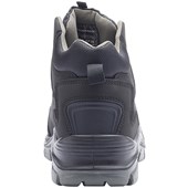 Blackrock CF28 Proton ESD Composite Metal Free Water Resistant Safety Hiker Boot S3 SRC ESD