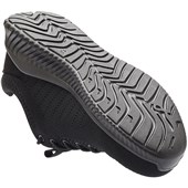 Blackrock CF30 Stockton Composite Metal Free Knit Mesh Lightweight Safety Trainer S1PL FO SR