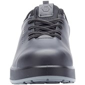 Blackrock CF32 Austin Composite Metal Free Water Resistant Safety Trainer S3L FO HRO SR