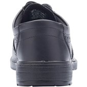 Blackrock CF36 Composite Metal Free Water Resistant Brogue Safety Shoe S3L FO SR ESD