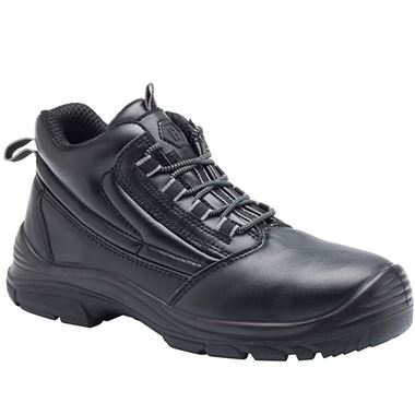 Blackrock CF45 Trekker Metal Free Composite Water Resistant Safety Boot S3L FO SR