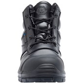 Blackrock CF46 Dakota Metal Free Composite Waterproof Safety Boot S7S SC HRO FO SR