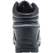 Blackrock CF46 Dakota Metal Free Composite Waterproof Safety Boot S7S SC HRO FO SR