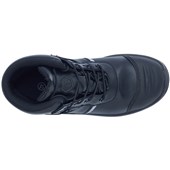 Blackrock CF46 Dakota Metal Free Composite Waterproof Safety Boot S7S SC HRO FO SR