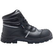Blackrock CF46 Dakota Metal Free Composite Waterproof Safety Boot S7S SC HRO FO SR