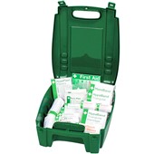 Evolution HSE Catering First Aid Kit