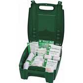 Evolution HSE Catering First Aid Kit