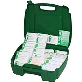 Evolution HSE Catering First Aid Kit