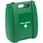 Evolution HSE Catering First Aid Kit