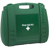 Evolution HSE Catering First Aid Kit