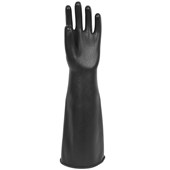Polyco Chemprotec Chemical Resistant Gloves 44cm SC104